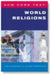 Scm Core Text World Religions by Thomas a. (Thomas Arthur) Robinson, Hillary Rodrigues