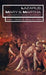 Lazarus, Mary and Martha: A Social-scientific Reading of John by Mary Howard