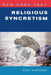 Scm Core Text: Religious Syncretism by Eric Maroney
