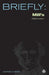 Mill's Utilitarianism by David Mills Daniel