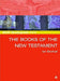 SCM Studyguide: Books of the New Testament by Boxall, Ian
