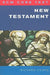 New Testament by Richard Cooke