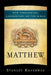 Matthew by M. Latham