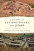 A History of Ancient Israel and Judah, Second Edition. by J. Maxwell Miller, John H. Hayes