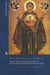 Liturgical Subject: Subject, Subjectivity and the Human Person in Contemporary Liturgical Discussion and Critique by Lu (Temple University, Philadelphia) Zhang