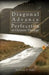 Diagonal Advance: Perfection in Christian Theology by Jr. Candler Peter M., Anthony D. Baker, Conor Cunnigham