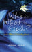 Who Or What Is God?: And Other Investigations by John Hick