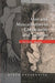 Men and Masculinities in Christianity and Judaism: A Critical Reader by Bjorn Krondorfer
