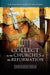 The Collect in the Churches of the Reformation by Bridget Nichols