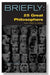 25 Great Philosophers from Plato to Sartre by David Mills Daniel