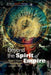 Beyond the Spirit of Empire: Theology and Politics in a New Key by Nestor Miguez
