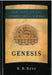Genesis by R.r. Reno