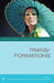 Trans/Formations by Marcella Althaus-Reid