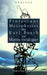 Protestant Metaphysics After Karl Barth and Martin Heidegger by Cliff (AECCatalyst, USA) Moser