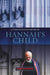 Hannahs Child by Stanley Hauerwas