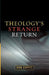 Theology's Strange Return by Don Cupitt