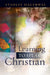 Learning To Speak Christian by Stanley Hauerwas