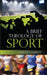A Brief Theology of Sport by Noam Chomsky