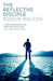 The Reflective Disciple: Learning to Live as Faithful Followers of Jesus in the Twenty-First Century by Roger Walton