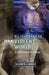 Buddhism for a Violent World by Elizabeth J. Harris
