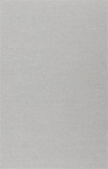 Anselm: Fides Quaerens Intellectum by Karl Barth