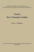 Twelve New Testament Studies by John A. T. Robinson