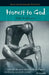 Honest to God by John A. T. Robinson