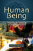 Human Being by Jocelyn Bryan