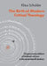 The Birth of Modern Critical Theology by Klaus Scholder