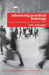 Advancing Practical Theology: Critical Discipleship for Disturbing Times by Eric Stoddart