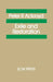 Exile and Restoration: A Study of Hebrew Thought of the Sixth Century BC by John Gwynne