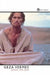 Jesus The Jew by Geza Vermes