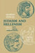 Judaism and Hellenism by Martin Hengel
