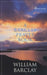 Barclay Prayer Book by SanSan (Associate Professor, Department of Theater, Dance, and Performance Studies, Associate Professor, Department of Theater, Dance, and Performance Studies, University of California, Berkley) Kwan