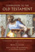 Companion to the Old Testament by Hywel Clifford