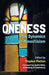 Oneness by Stephen Platten