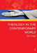 Scm Studyguide: Theology in the Contemporary World by Ben Pugh