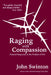 Raging with Compassion: Pastoral Responses to the Problem of Evil by Wolfgang Amann