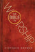 The Bible in Worship by Victoria Raymer