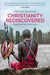 Christianity Rediscovered by Vincent Donovan