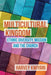 Multicultural Kingdom: Ethnic Diversity, Mission and the Church by Harvey Kwiyani