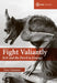 Fight Valiantly: Evil and the Devil in Liturgy by Tom Clammer