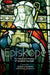 Episkope: The Theory and Practice of Translocal Oversight by Roger Standing, Paul Goodliff, Joe Aldred