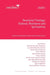 Decolonial Theology 2020/1: Violence, Resistance and Spiritualities by Carlos Mendoza-Álvarez, Thierry-Marie Courau
