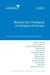 Masculinities: Theological and Religious Challenges 2020/2 by Susan Abraham, Geraldo de Mori, Stefanie Knauss