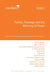 Politics, Theology and the Meaning of Power by Michelle Becka, Bernarderth Caero Bustillos, João Vila-Chã