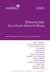 Differently Able: For a Church Where All Belong 2020/5 by Margareta Grüber, Huang Po-Ho, Gianluca Montaldi