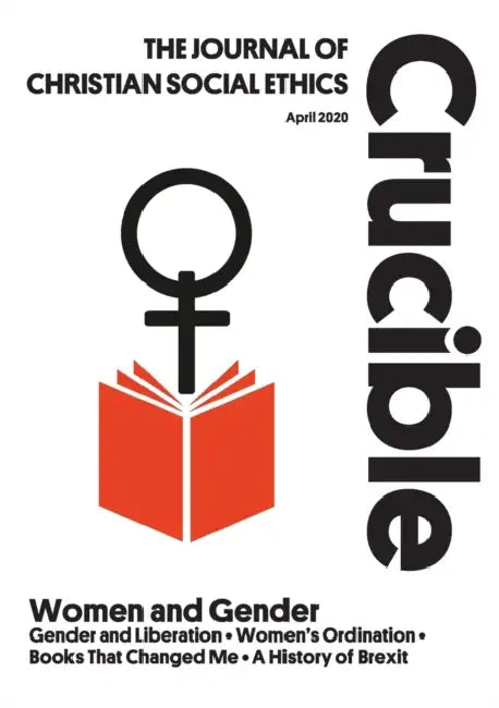 Women and Gender by Elaine Graham, Grace Heaton, Dawn Llewellyan