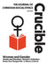 Women and Gender by Elaine Graham, Grace Heaton, Dawn Llewellyan