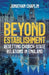 Beyond Establishment: Resetting Church-State Relations in England by Jonathan Chaplin